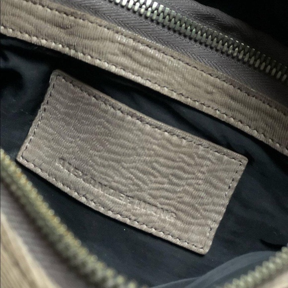 Alexander Wang vintage bag - Picture 3 of 4